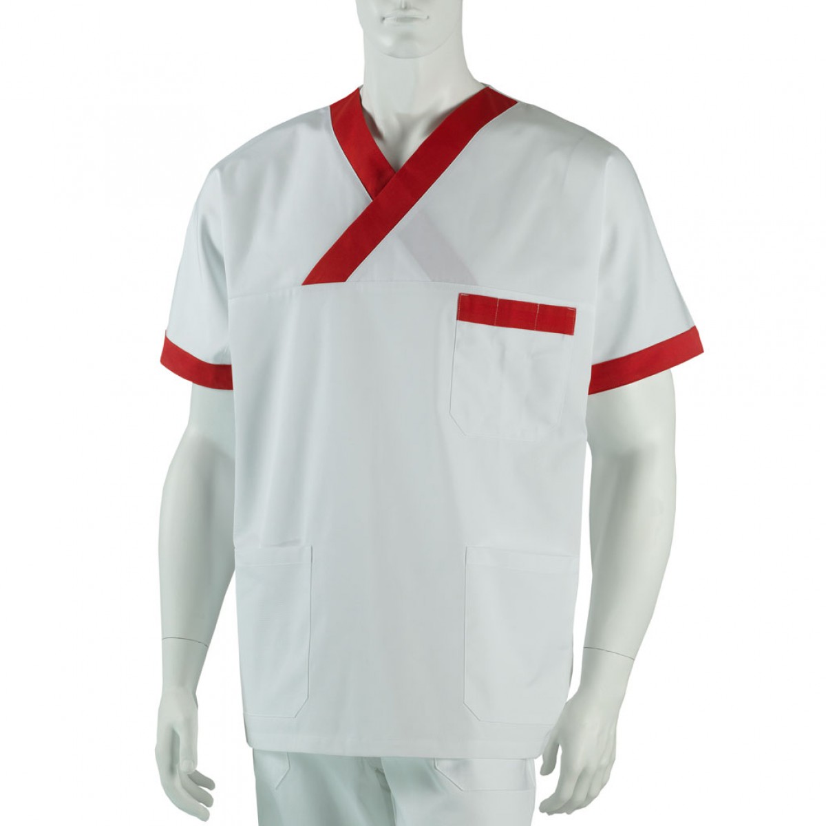 https://www.pluritex.it/handlers/timthumb.php?src=/upload/healthcare-professional-apparel-pluritex-scrub-bicolor-red.jpg&w=1200&h=1200