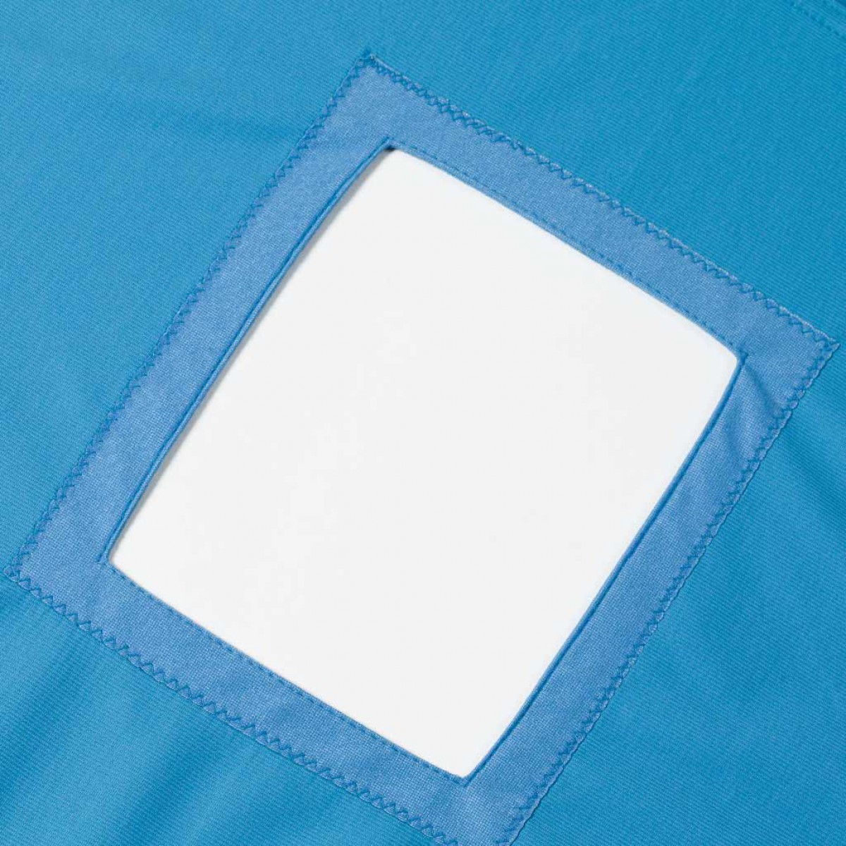 Pluritex - Surgical Drapes - Absorbent fabric