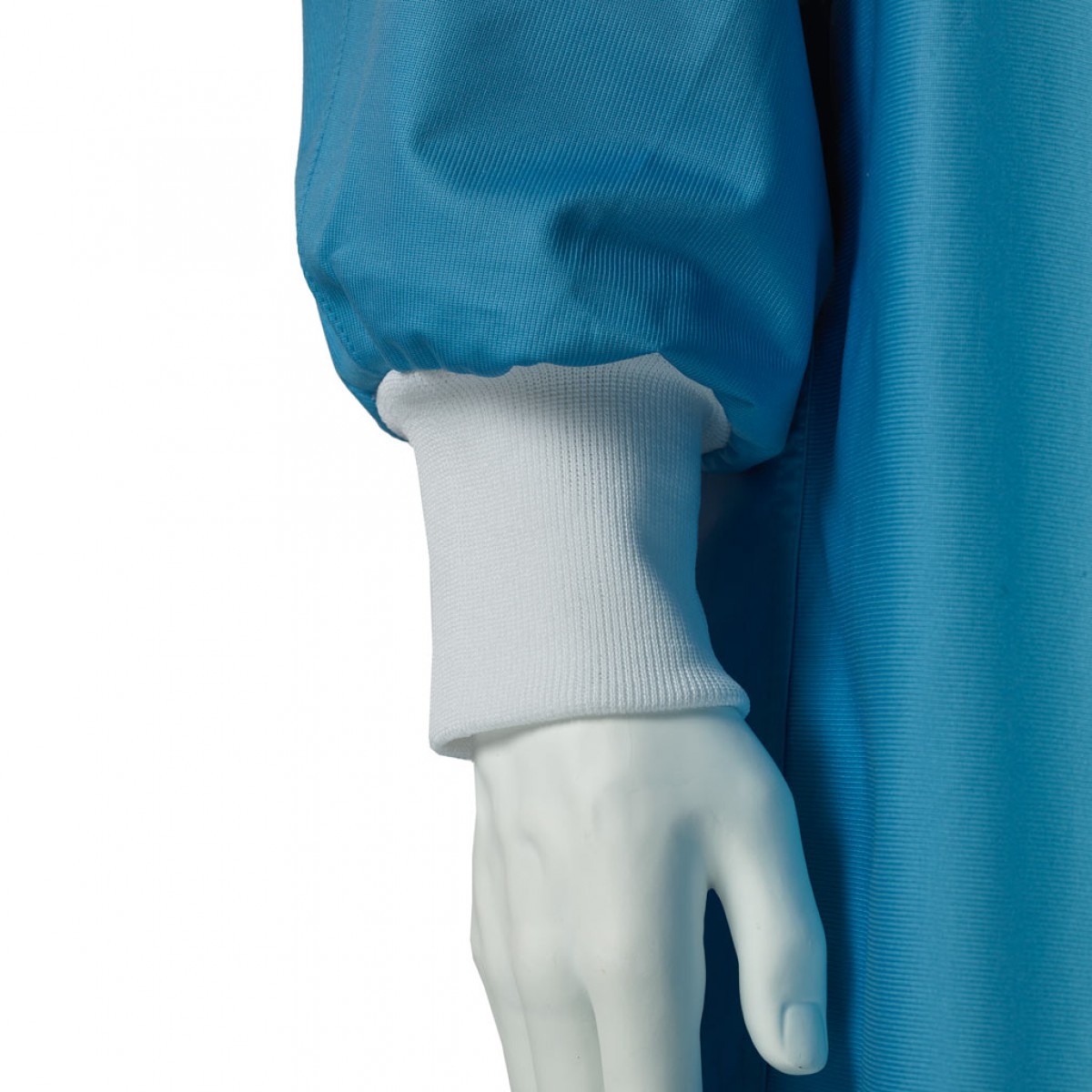 Pluritex - Surgical Drapes - Absorbent fabric