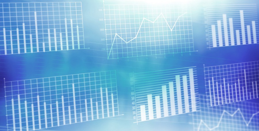 comparative-lca-lcc-analysis-of-disposable-and-reusable-fabrics-for-the-operating-room