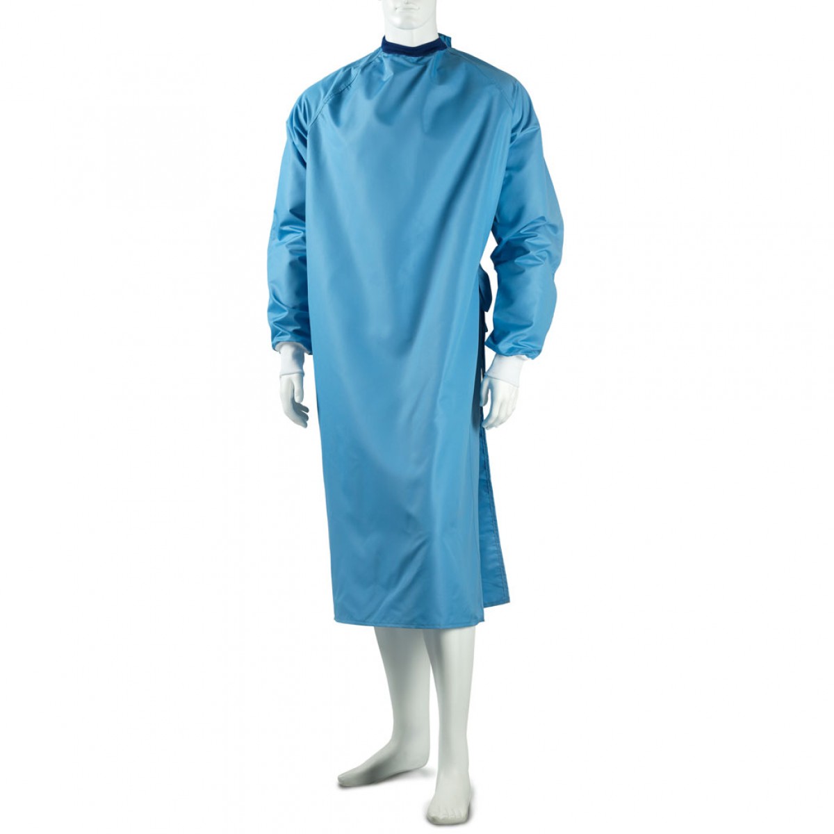 surgical-gown-high-performance