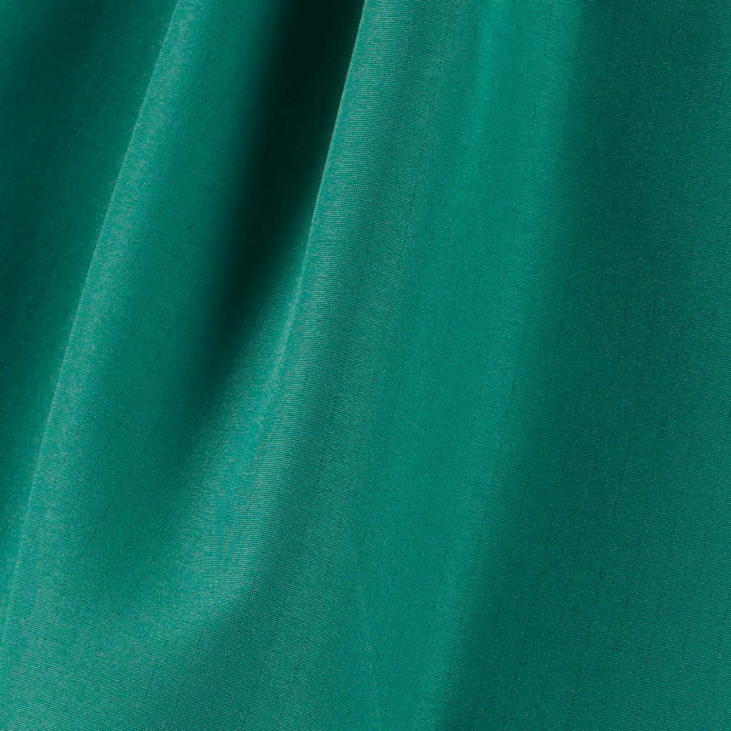 Pluritex - Surgical Drapes - Absorbent fabric